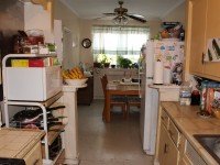 Homestay facilities (4)